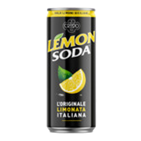  Boisson aux fruits a base de citron 33 cl