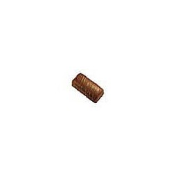 Mini praliné noir et lait 1.26 kg