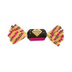 Mini Papillote praliné feuilleté noir 3 kg