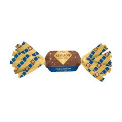 Mini praliné noir et lait 1.26 kg