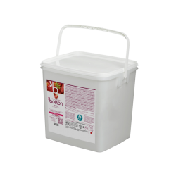 Purée de fraises sans sucre 10 kg
