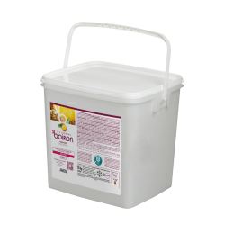 Purée d'ananas 10 kg