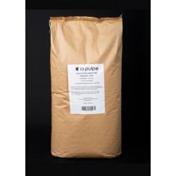 Noix de coco râpée fine 25 kg