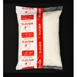 Noix de coco râpée fine 1 kg