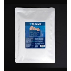 Thon listao morceaux naturel 1000 g