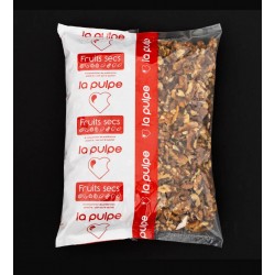 Cerneaux de noix invalide arlequin noble 1 kg