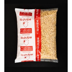 Pignon de pin 1 kg
