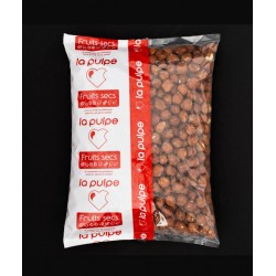 Noisette entière décortiquée 13/15 mm 1 kg