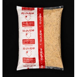 Noisette poudre brute 1 kg