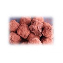 Truffes traditionnelle à la crème 1,3 kg