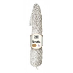 Rosette charcuterie des hautes terres VPF env 2,6 Kg