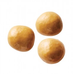 Noisette turbinée tévenn 2 kg