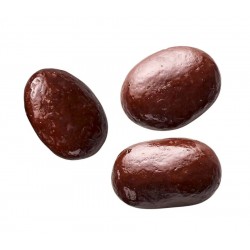 Noisette turbinée tévenn 2 kg