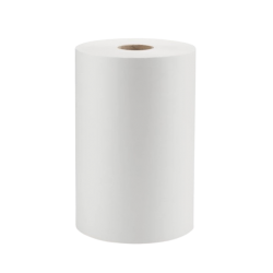 Papier ingraissable 45 g bobine 33 cm