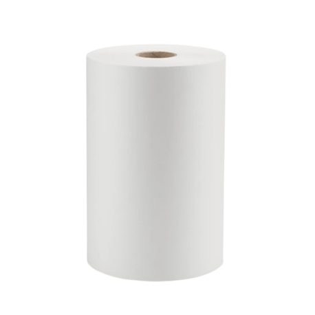 Papier ingraissable 45 g bobine 33 cm