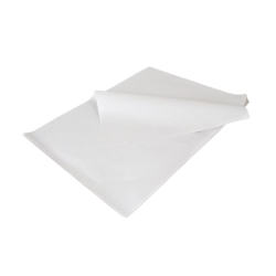 Papier ingraissable 45 g 32 x 50 cm