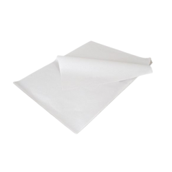 Papier ingraissable 45 g 25 x 35 cm