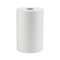 Papier ingraissable 45 g bobine 50 cm