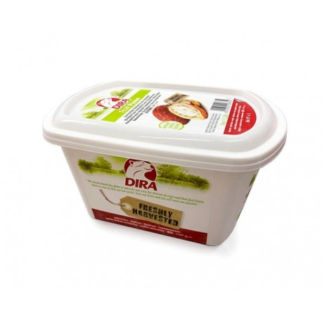 Purée de fruits cacao ssu x 1kg