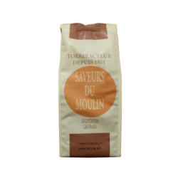 Café moulu Matin Réveil 250 g
