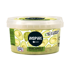 Guacamole 475 g