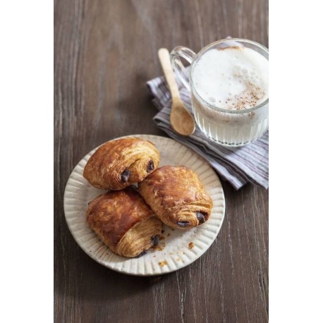 Mini pain chocolat 30 g
