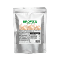 Oignons préfits 1 kg