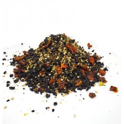 Tendance Basil'oliv 2 kg 