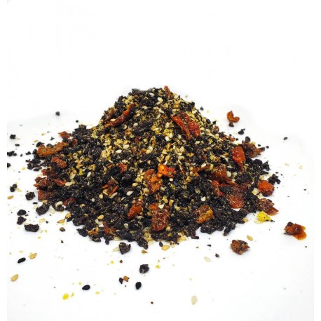 Tendance Basil'oliv 2 kg 