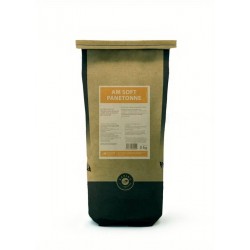 Améliorant de panification mix panettone 5 kg