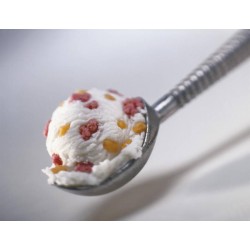 Pépites framboise 500 g