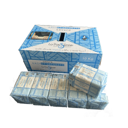 Levure de panification La Parisienne Easy17 20 x 500 g