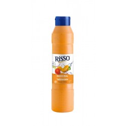 Sauce snack risso hannibal 1 L
