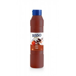 Sauce snack risso barbecue 1 L