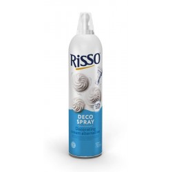 Préparation laitière et végétale sucrée Chanty 700 ml