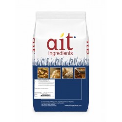 Préparation prête à l emploi pour biscuit suprême x 5 kg