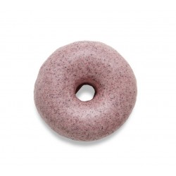Dots à la myrtille 74 g