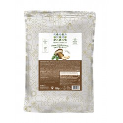 Lamelles de cèpes sautés 700g