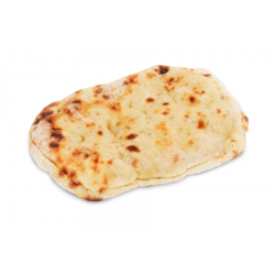 Schiacciata nature 155g x32