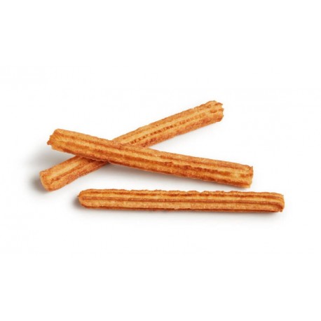 Churros 17g