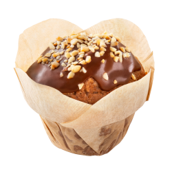 Muffin bueno cuit 110 g