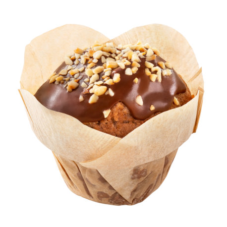 Muffin bueno cuit 110 g