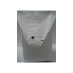 Glucose atomisé (DE 27-32) - 7 kg