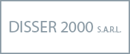DISSER 2000