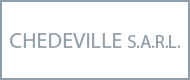 CHEDEVILLE