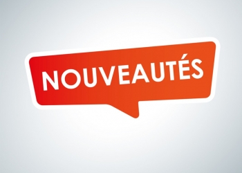 COFRESCO WRAPMASTER - Tarif Livraison Directe au 01 02 2024 - S04
